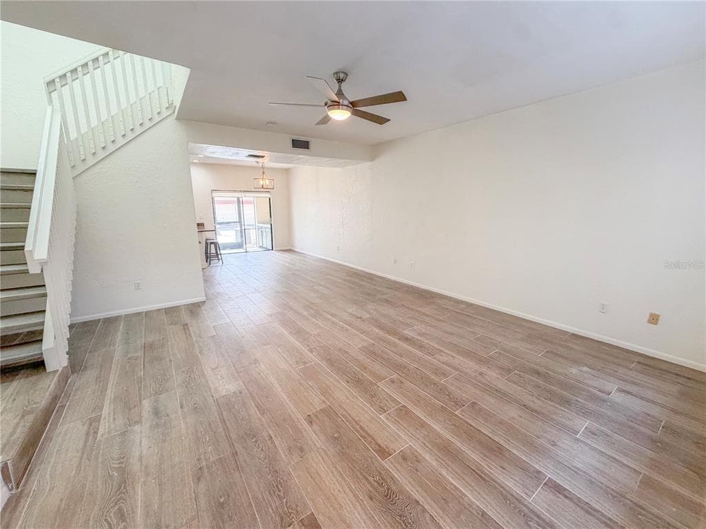 3460 COUNTRYSIDE BOULEVARD # 60, CLEARWATER, FL 33761 — zdjęcie 3