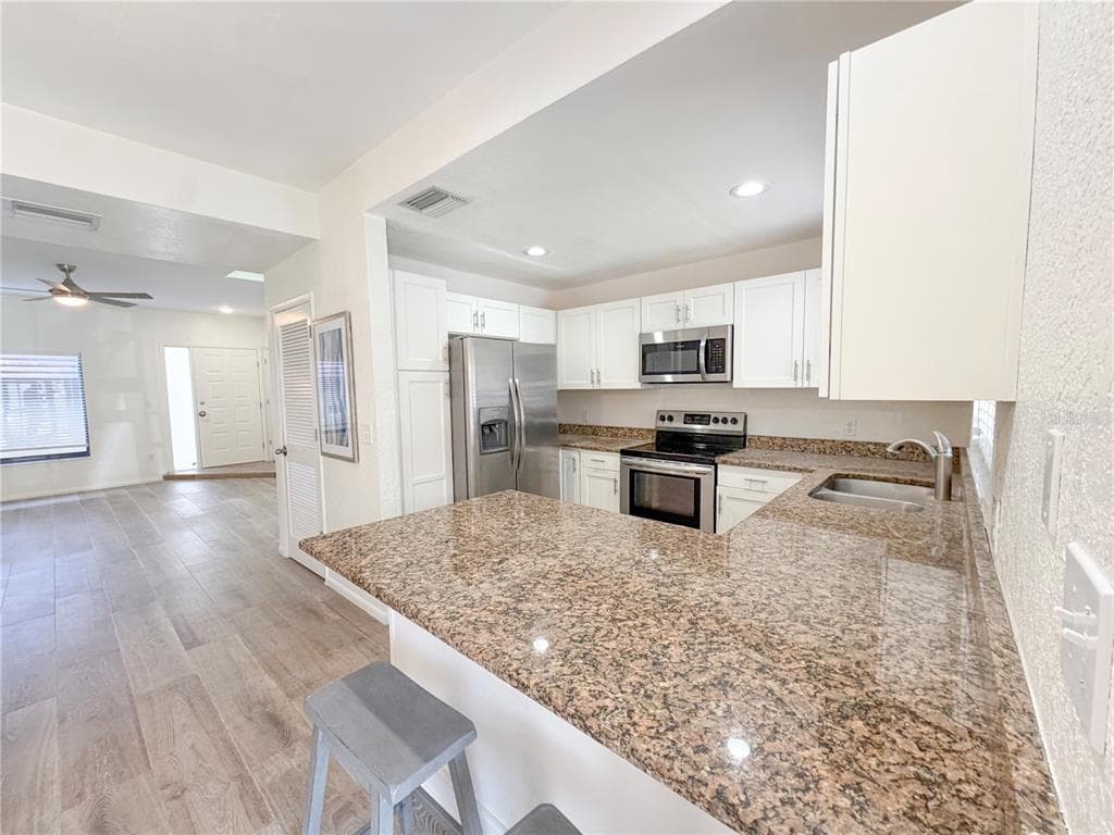 3460 COUNTRYSIDE BOULEVARD # 60, CLEARWATER, FL 33761 — zdjęcie 5