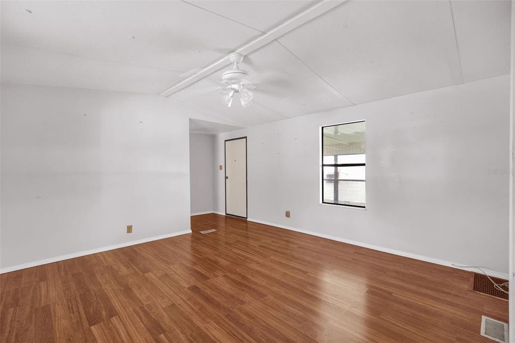 242 CANDLEWOOD DRIVE, LAKE WALES, FL 33898 — zdjęcie 5