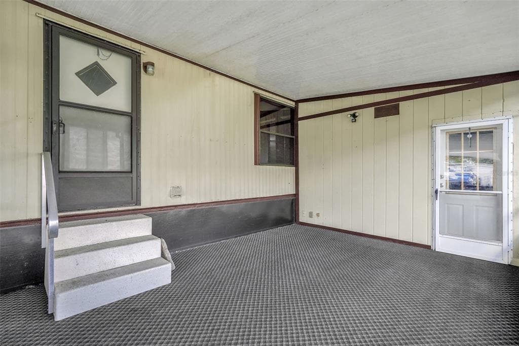 242 CANDLEWOOD DRIVE, LAKE WALES, FL 33898 — zdjęcie 4