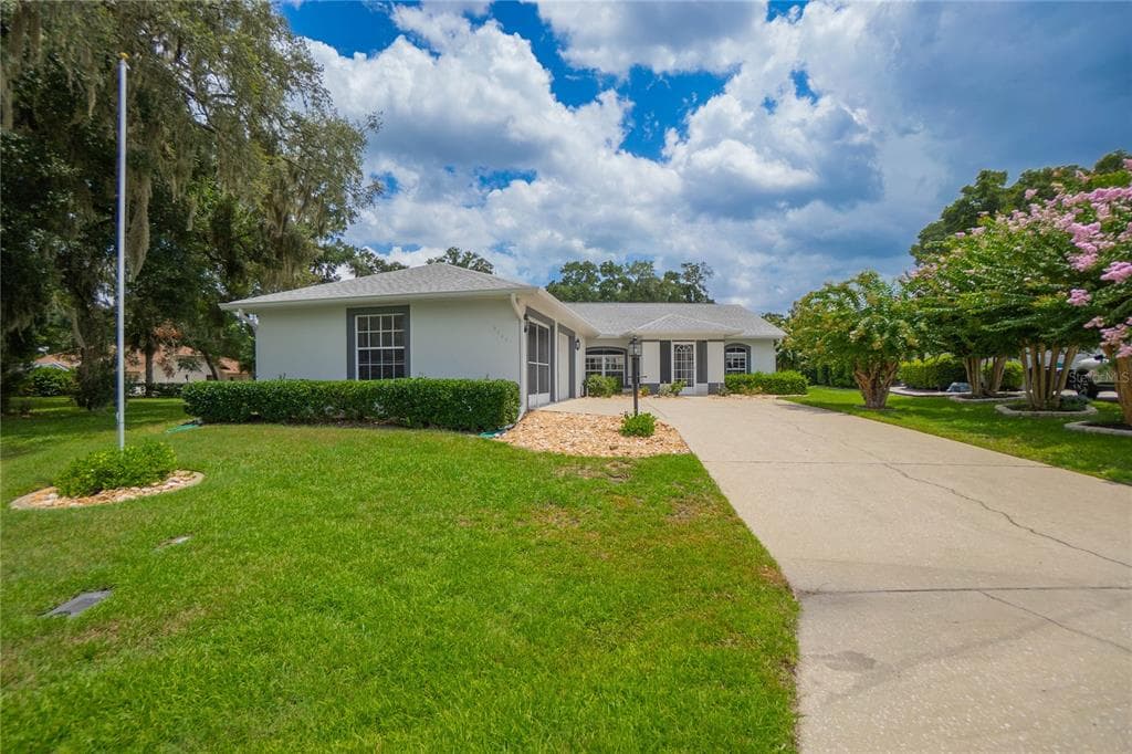 3048 E BALMORAL COURT, HERNANDO, FL 34442 — zdjęcie 3