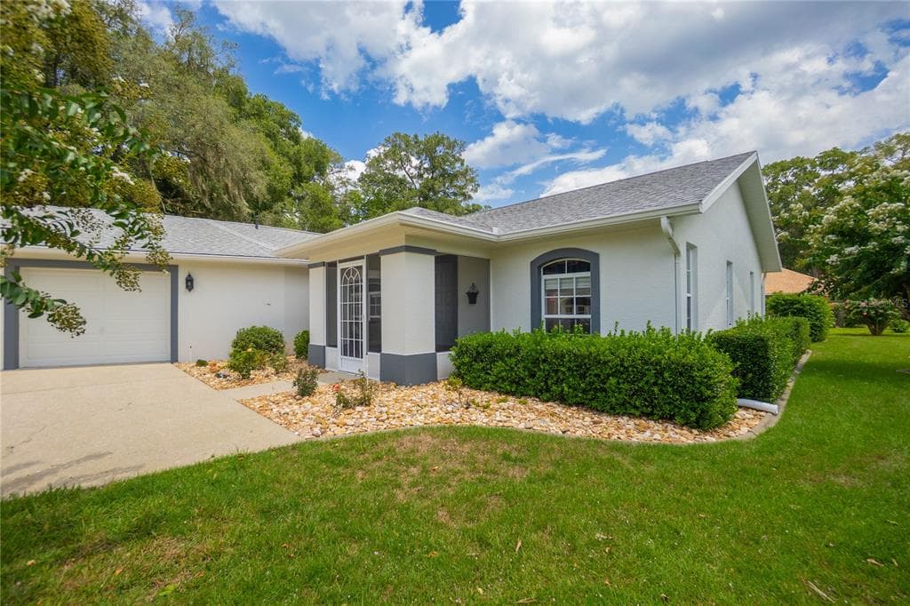 3048 E BALMORAL COURT, HERNANDO, FL 34442 — zdjęcie 5