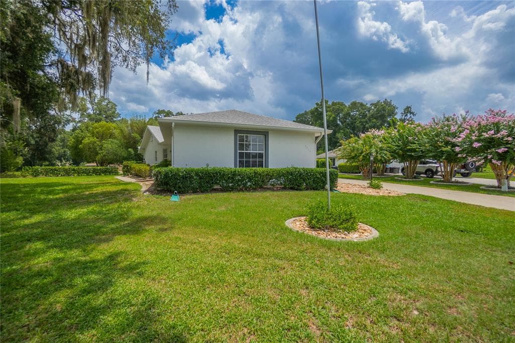 3048 E BALMORAL COURT, HERNANDO, FL 34442 — zdjęcie 4