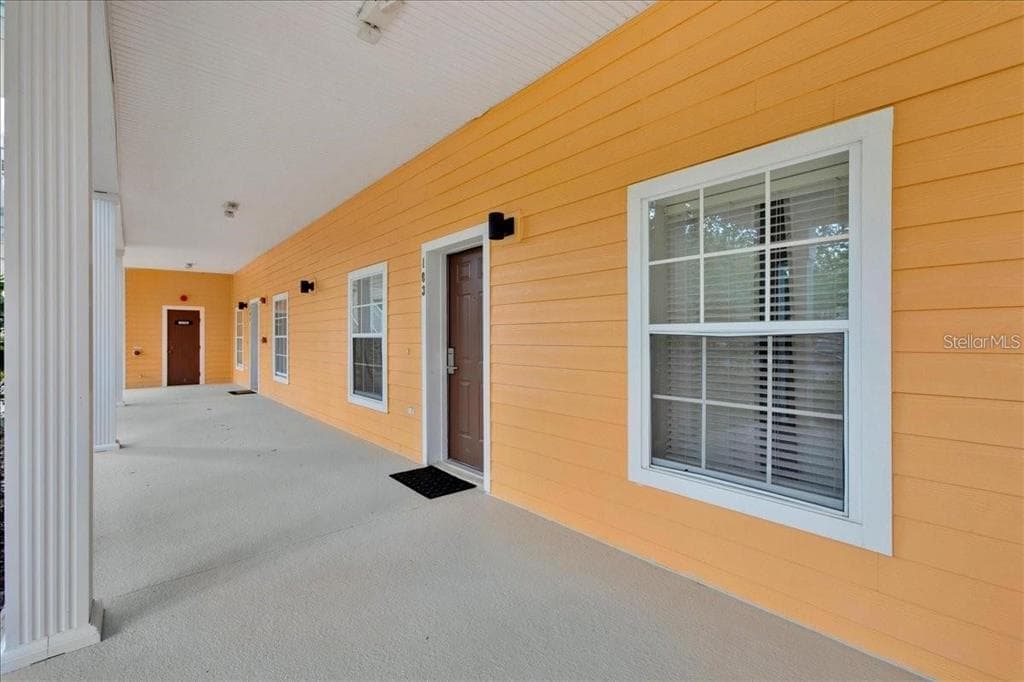 103 ROGUES RETREAT # 22-103, DAVENPORT, FL 33897 — zdjęcie 2