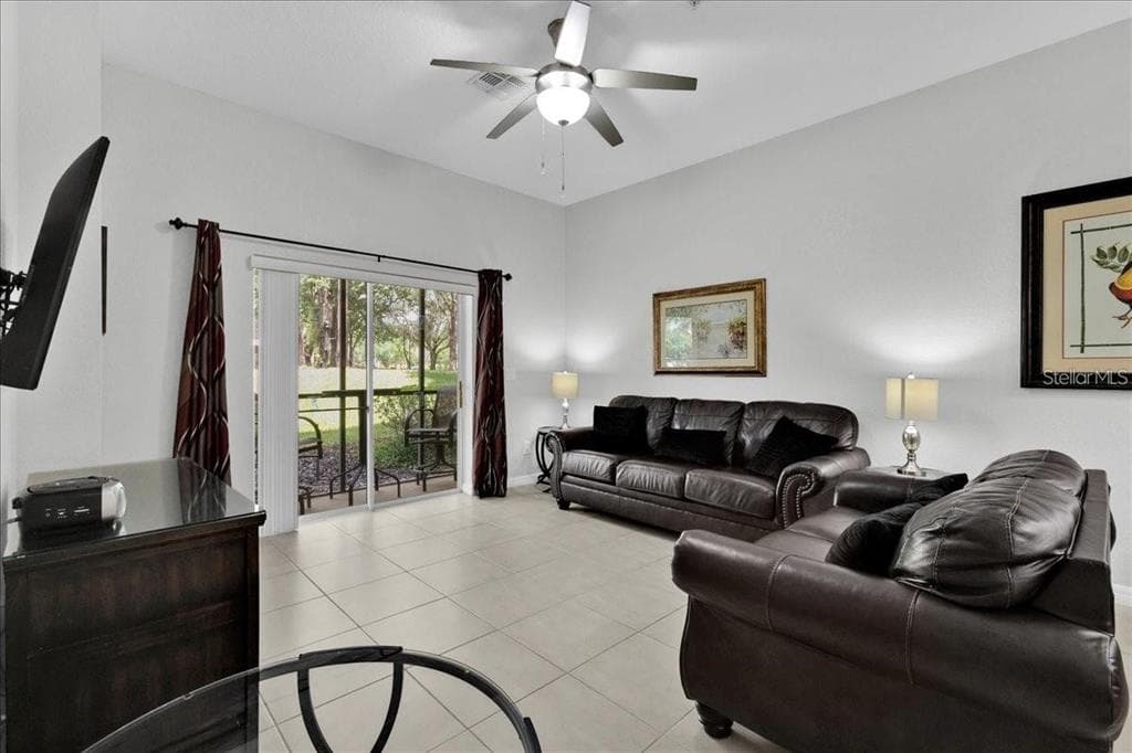 103 ROGUES RETREAT # 22-103, DAVENPORT, FL 33897 — zdjęcie 5