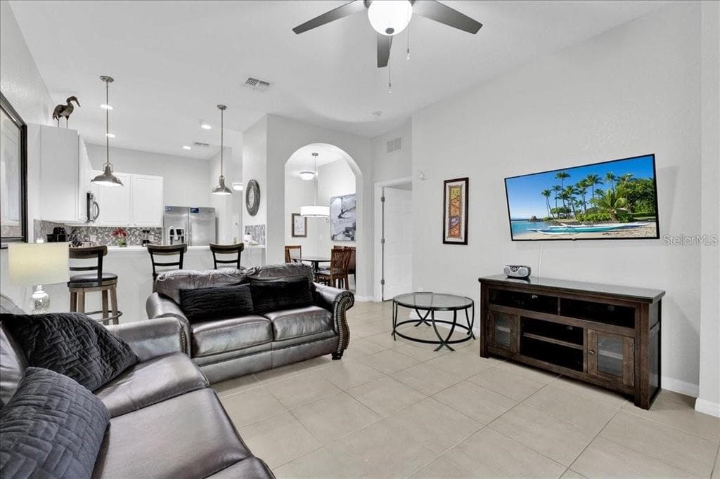 103 ROGUES RETREAT # 22-103, DAVENPORT, FL 33897 — zdjęcie 4