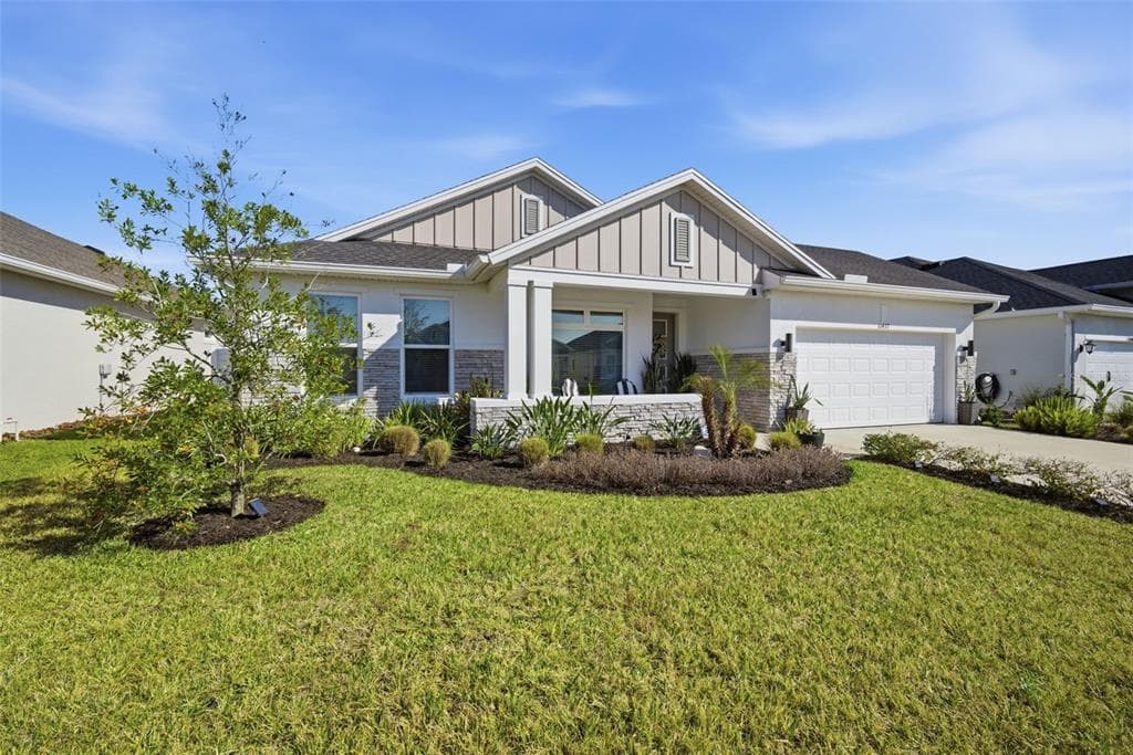 31477 WESTBURY ESTATES AVENUE, WESLEY CHAPEL, FL 33545 — zdjęcie 2