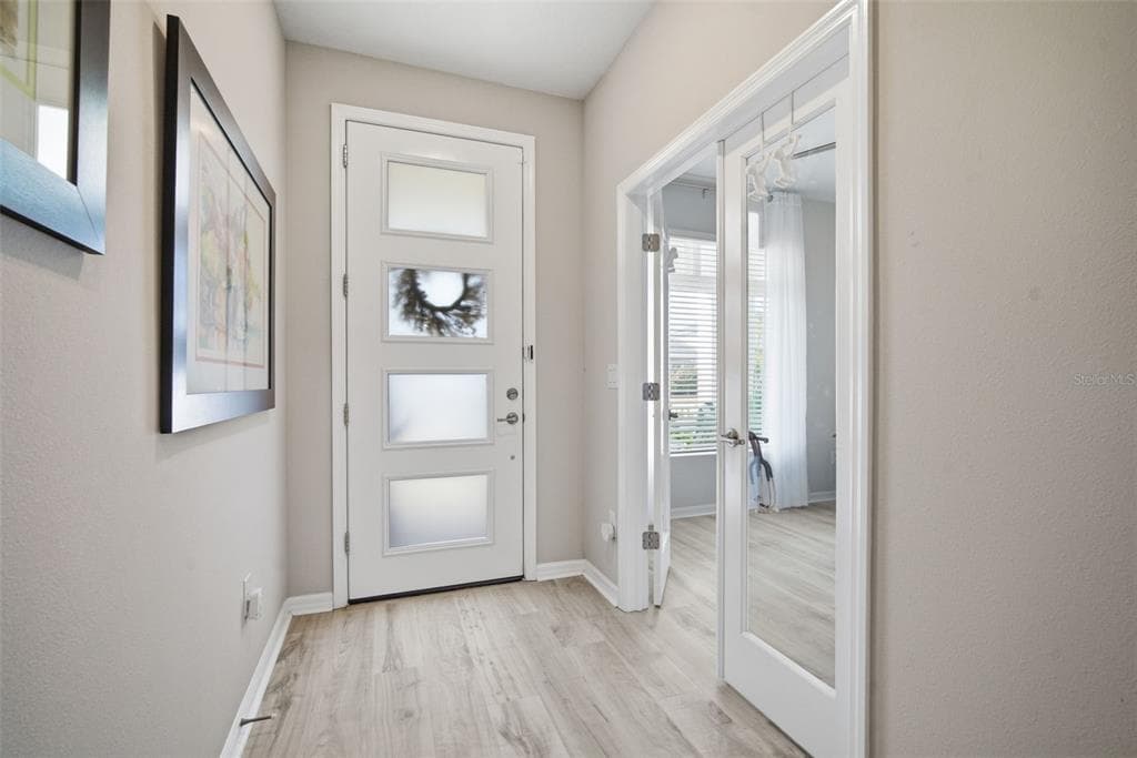 31477 WESTBURY ESTATES AVENUE, WESLEY CHAPEL, FL 33545 — zdjęcie 3
