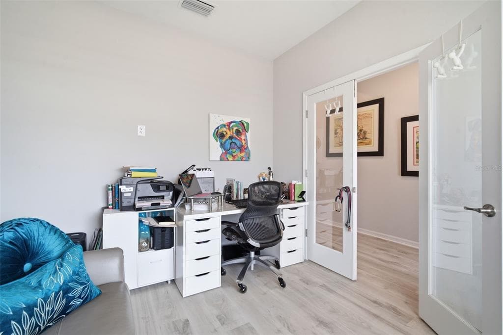 31477 WESTBURY ESTATES AVENUE, WESLEY CHAPEL, FL 33545 — zdjęcie 5