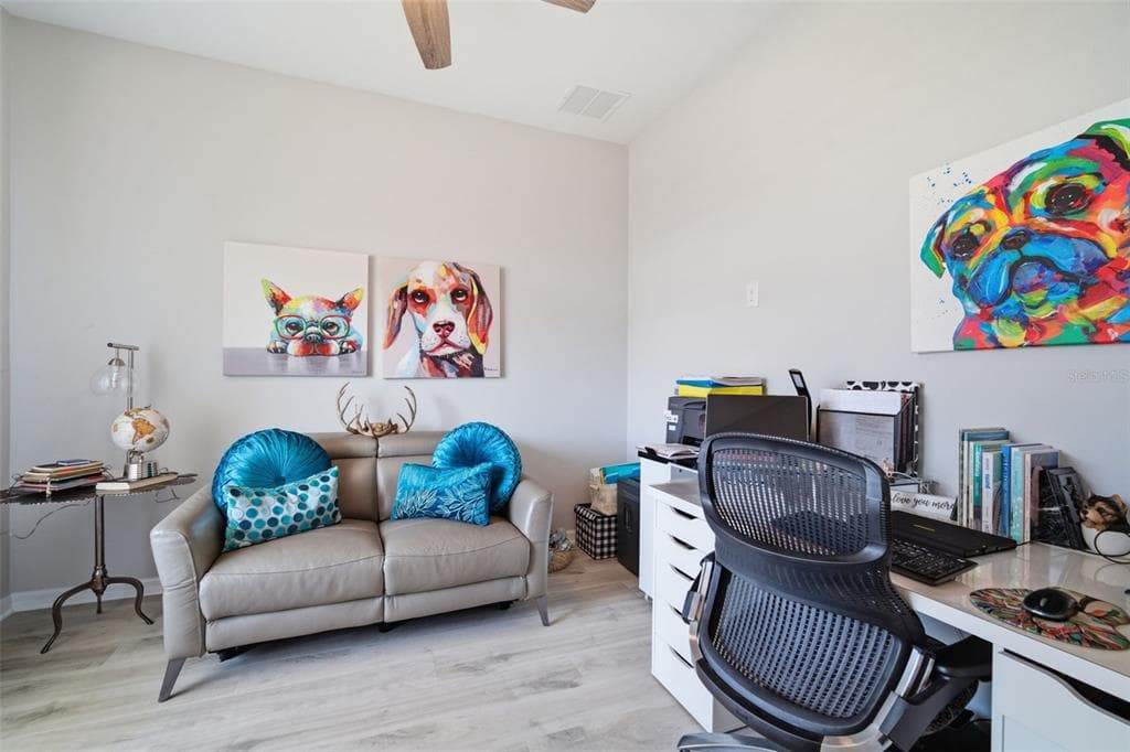 31477 WESTBURY ESTATES AVENUE, WESLEY CHAPEL, FL 33545 — zdjęcie 4