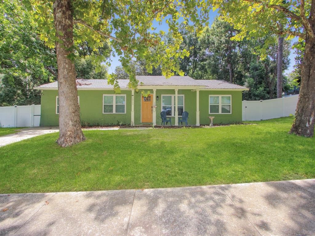 2011 NANCY ANN TERRACE, OCOEE, FL 34761