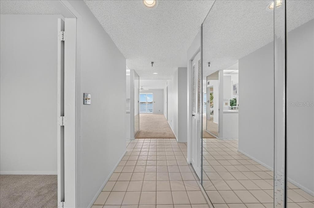 8001 SAILBOAT KEY BOULEVARD S # 201, ST PETE BEACH, FL 33707 — zdjęcie 3