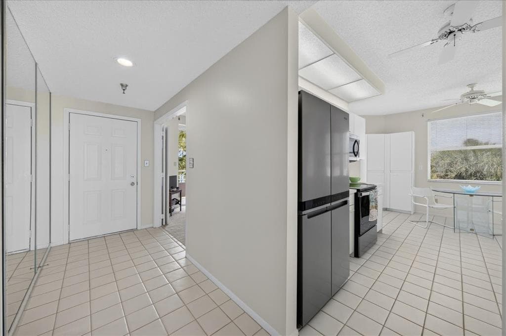 8001 SAILBOAT KEY BOULEVARD S # 201, ST PETE BEACH, FL 33707 — zdjęcie 5