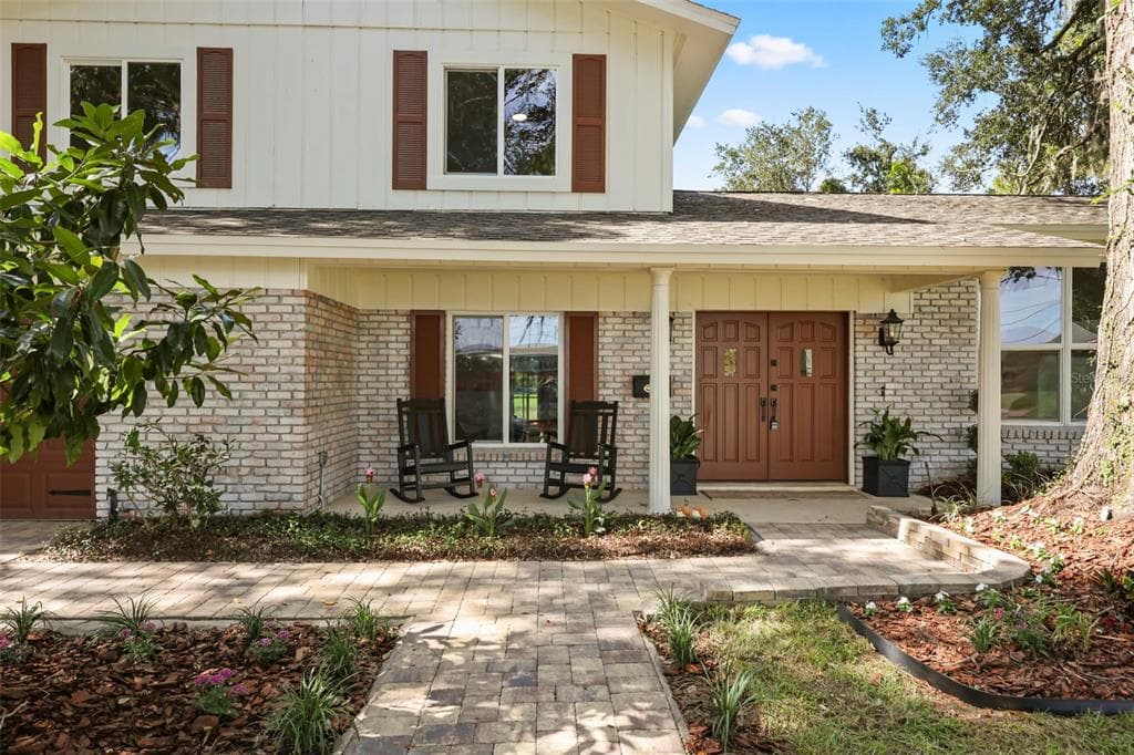 1301 DRUID ISLE ROAD, MAITLAND, FL 32751 — zdjęcie 2