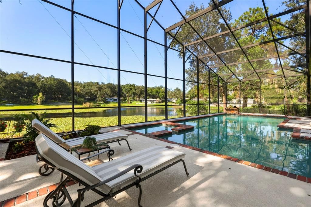 1301 DRUID ISLE ROAD, MAITLAND, FL 32751 — zdjęcie 3