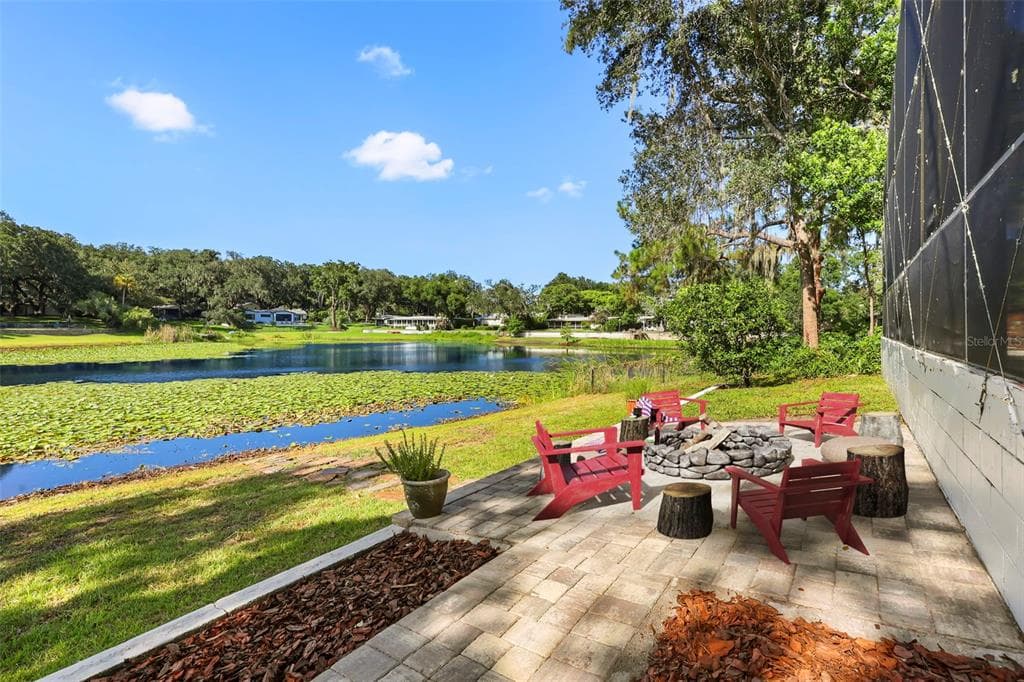 1301 DRUID ISLE ROAD, MAITLAND, FL 32751 — zdjęcie 5