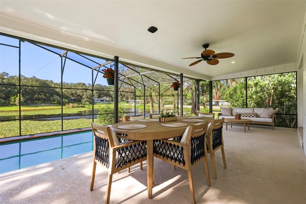 1301 DRUID ISLE ROAD, MAITLAND, FL 32751 — zdjęcie 4