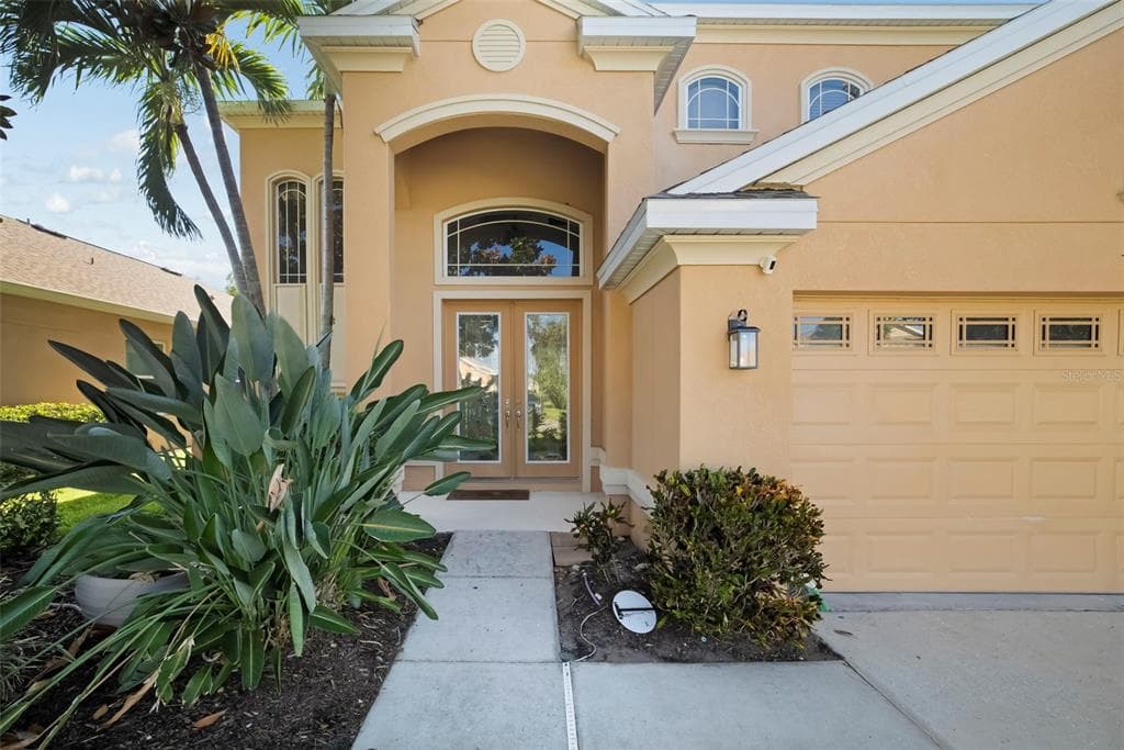 3628 SUMMERWIND CIRCLE, BRADENTON, FL 34209 — zdjęcie 3