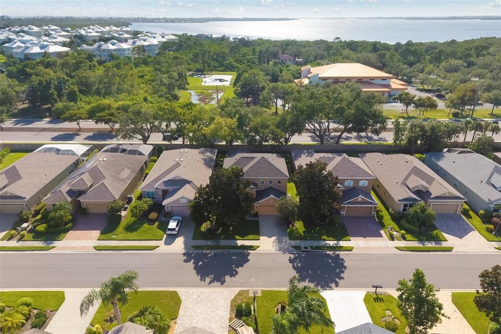 3628 SUMMERWIND CIRCLE, BRADENTON, FL 34209 — zdjęcie 5