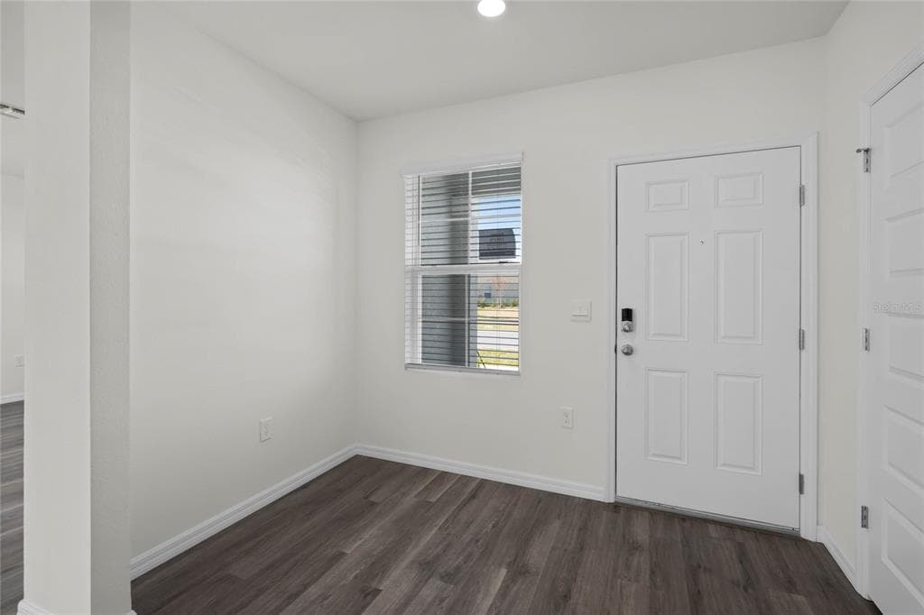 1734 HUMMINGBIRD ROAD, WINTER HAVEN, FL 33884 — zdjęcie 2