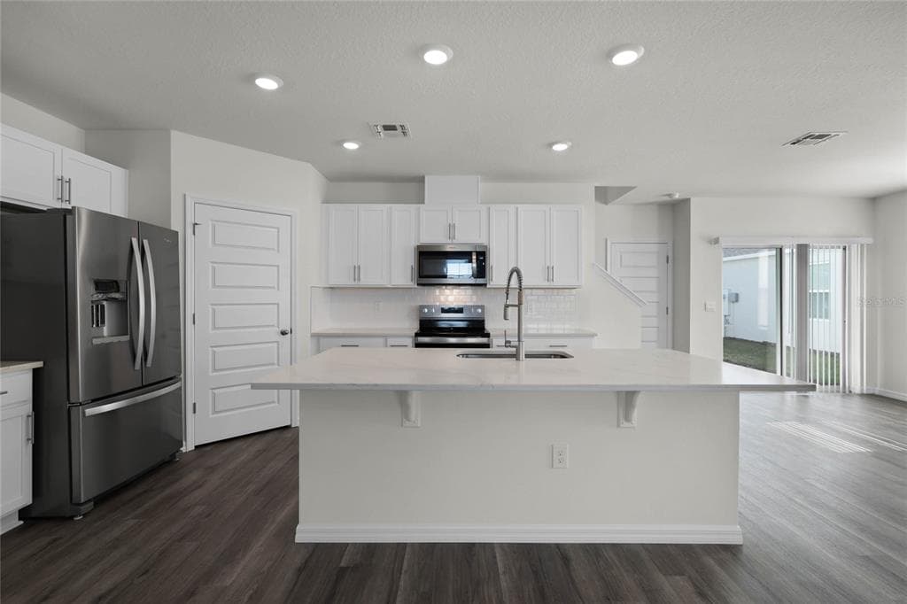 1734 HUMMINGBIRD ROAD, WINTER HAVEN, FL 33884 — zdjęcie 3
