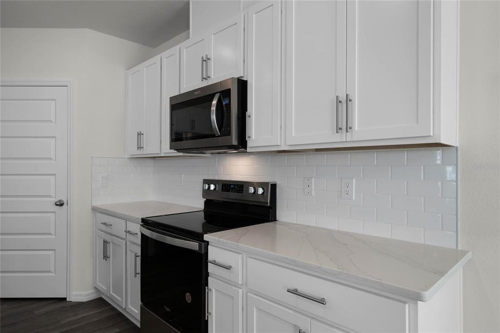 1734 HUMMINGBIRD ROAD, WINTER HAVEN, FL 33884 — zdjęcie 5