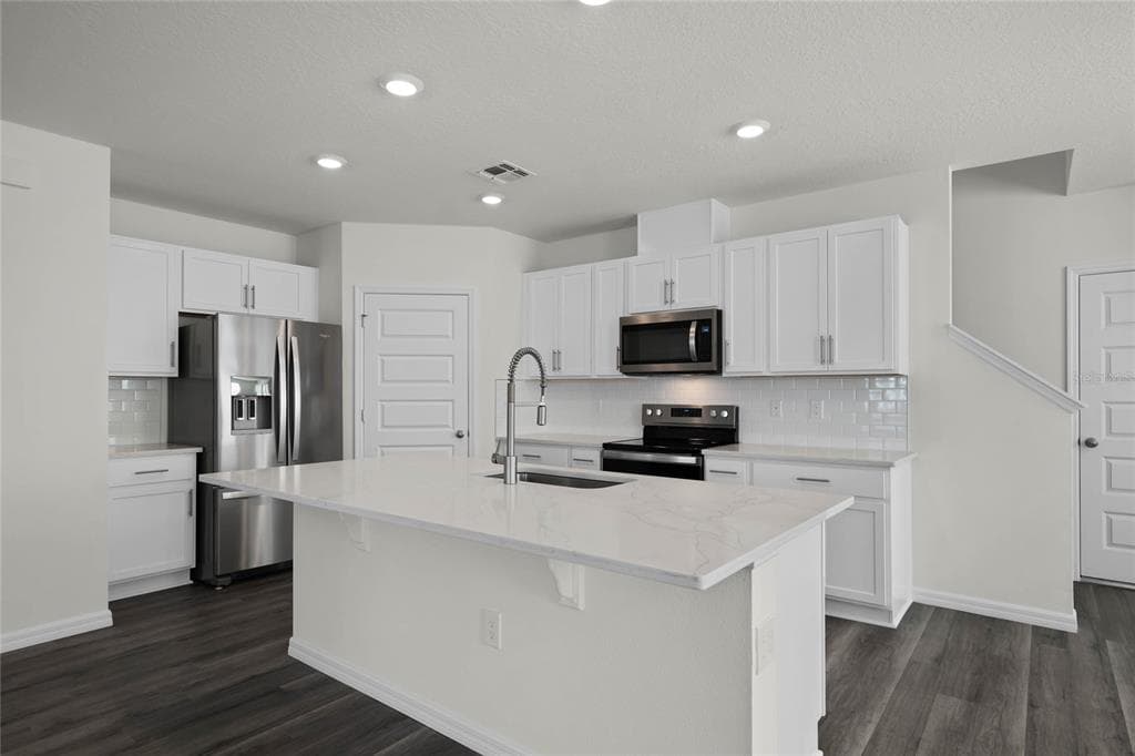 1734 HUMMINGBIRD ROAD, WINTER HAVEN, FL 33884 — zdjęcie 4