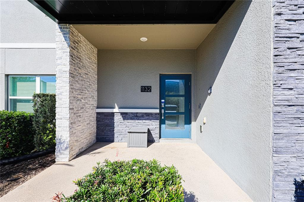 1132 CHALLENGE DRIVE, DAVENPORT, FL 33896 — zdjęcie 2