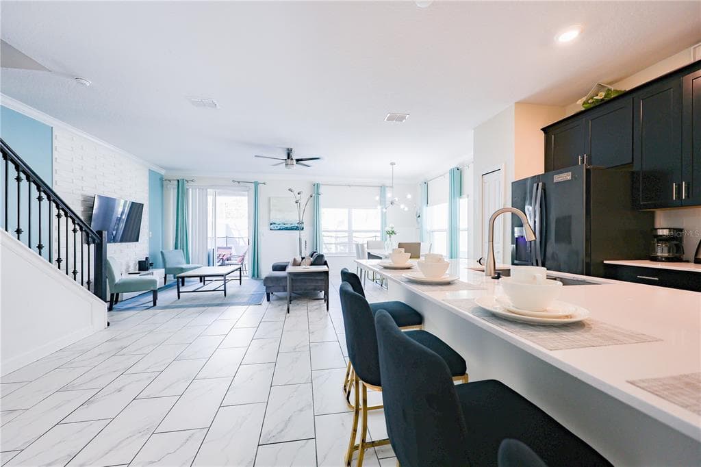 1132 CHALLENGE DRIVE, DAVENPORT, FL 33896 — zdjęcie 3