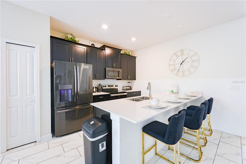 1132 CHALLENGE DRIVE, DAVENPORT, FL 33896 — zdjęcie 5