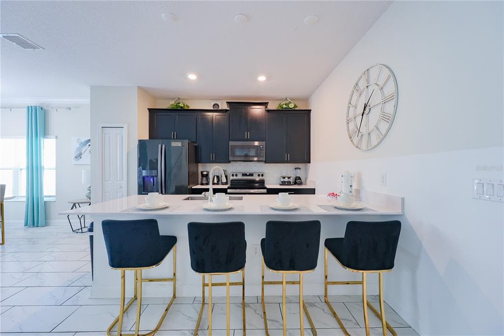 1132 CHALLENGE DRIVE, DAVENPORT, FL 33896 — zdjęcie 4