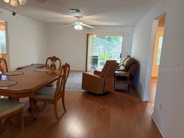 17663 SE 92ND GRANTHAM TERRACE, THE VILLAGES, FL 32162 — zdjęcie 3