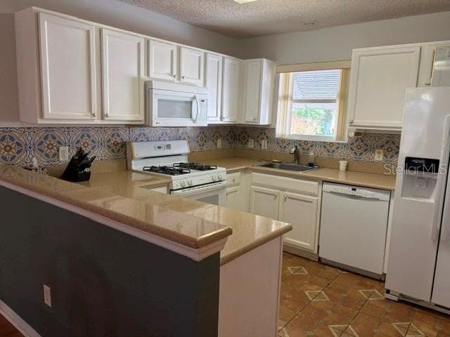 17663 SE 92ND GRANTHAM TERRACE, THE VILLAGES, FL 32162 — zdjęcie 5