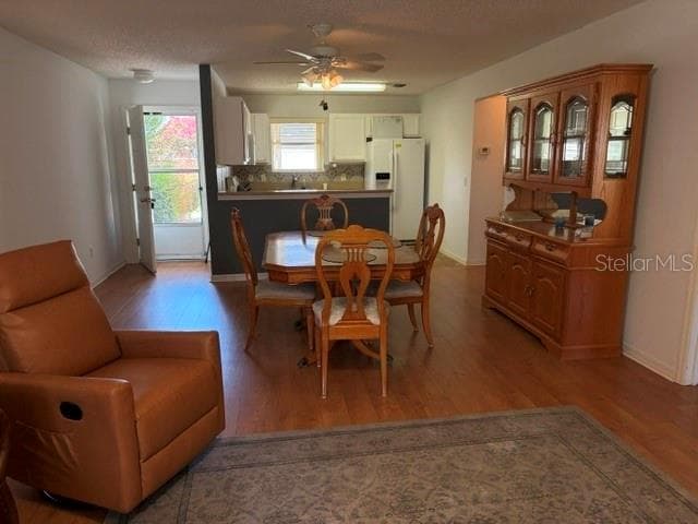 17663 SE 92ND GRANTHAM TERRACE, THE VILLAGES, FL 32162 — zdjęcie 4
