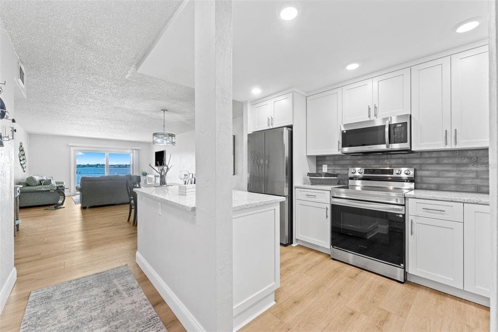 3606 S PENINSULA DRIVE # 103, PORT ORANGE, FL 32127 — zdjęcie 2