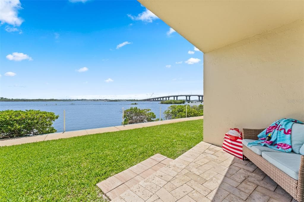 3606 S PENINSULA DRIVE # 103, PORT ORANGE, FL 32127 — zdjęcie 3