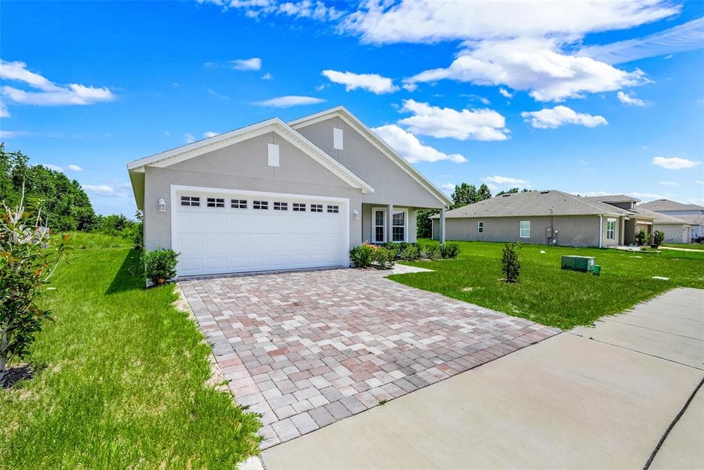 3050 SUNSCAPE TERRACE, GROVELAND, FL 34736 — zdjęcie 2