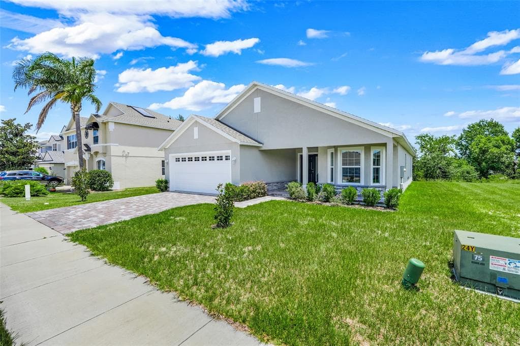 3050 SUNSCAPE TERRACE, GROVELAND, FL 34736 — zdjęcie 3