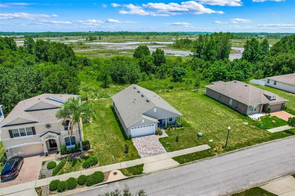 3050 SUNSCAPE TERRACE, GROVELAND, FL 34736 — zdjęcie 5