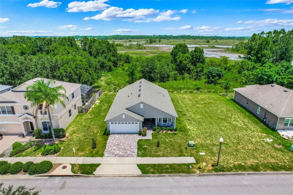 3050 SUNSCAPE TERRACE, GROVELAND, FL 34736 — zdjęcie 4