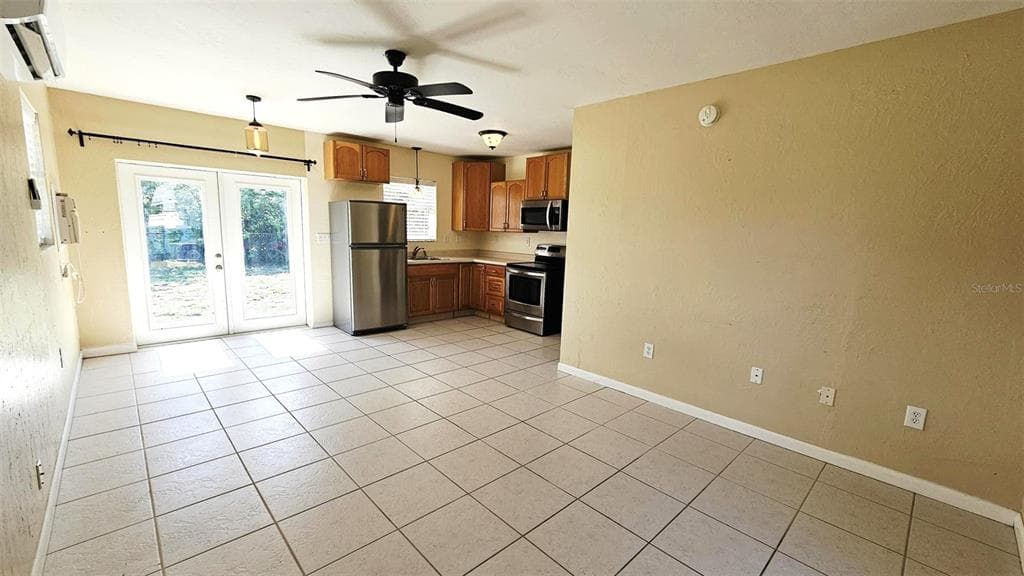 865 PALM AVENUE # A, ENGLEWOOD, FL 34223 — zdjęcie 2