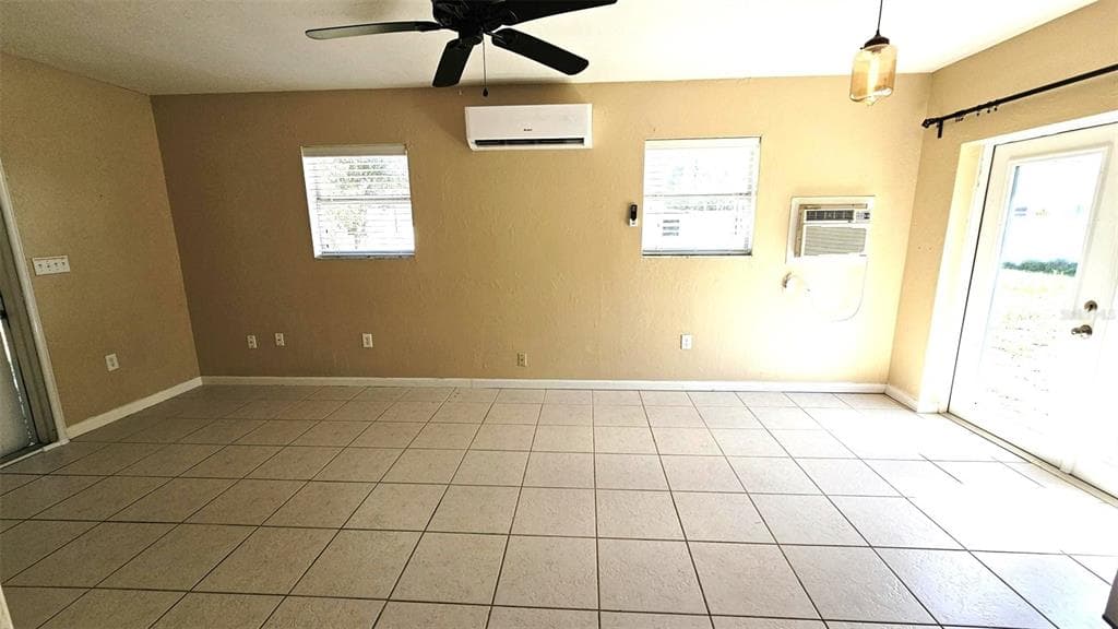 865 PALM AVENUE # A, ENGLEWOOD, FL 34223 — zdjęcie 3