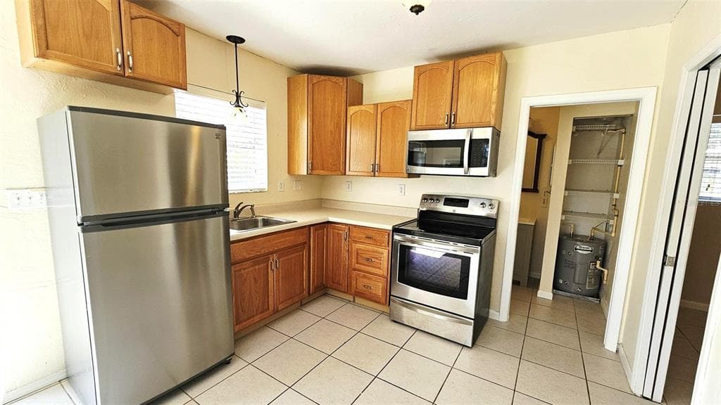 865 PALM AVENUE # A, ENGLEWOOD, FL 34223 — zdjęcie 5