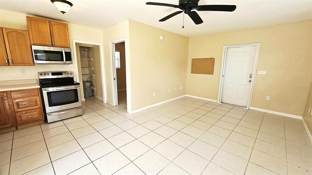 865 PALM AVENUE # A, ENGLEWOOD, FL 34223 — zdjęcie 4