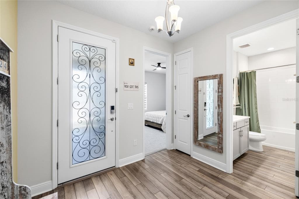 13098 WELLSPRING DRIVE, LITHIA, FL 33547 — zdjęcie 5