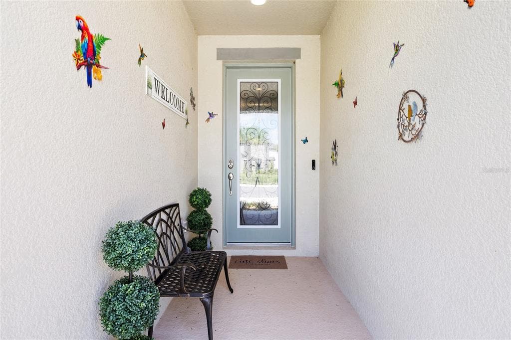 13098 WELLSPRING DRIVE, LITHIA, FL 33547 — zdjęcie 4