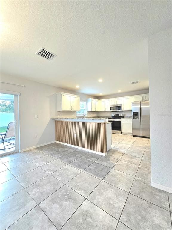 9553 TOCOBAGA PLACE, RIVERVIEW, FL 33578 — zdjęcie 3