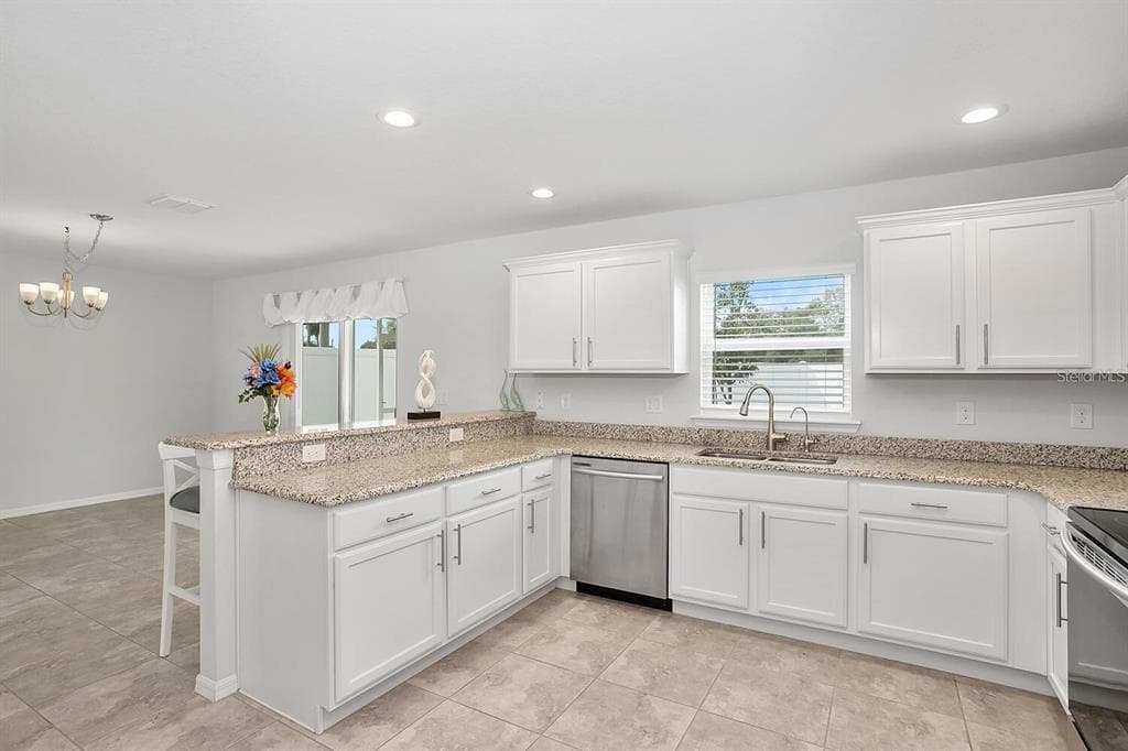 9553 TOCOBAGA PLACE, RIVERVIEW, FL 33578 — zdjęcie 5