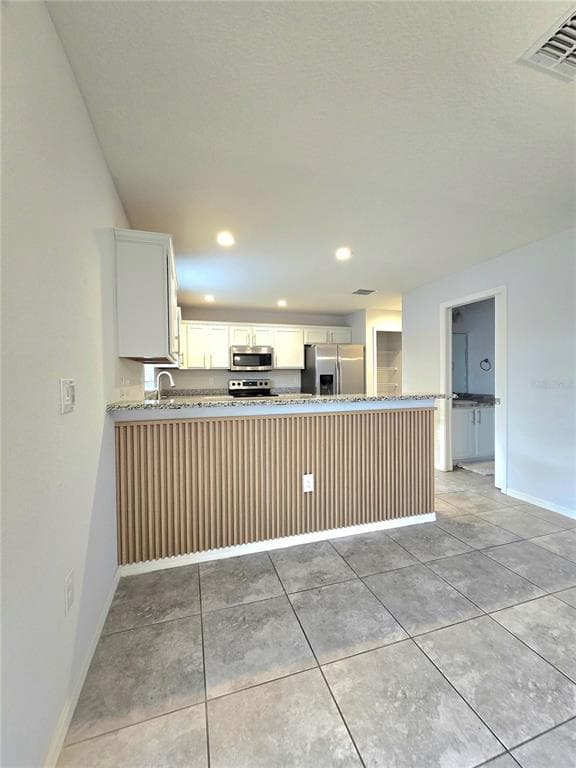 9553 TOCOBAGA PLACE, RIVERVIEW, FL 33578 — zdjęcie 4