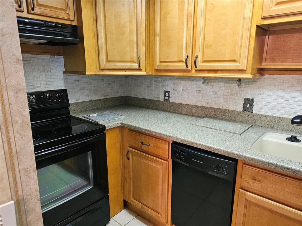 4747 AZALEA DRIVE # 125, NEW PORT RICHEY, FL 34652 — zdjęcie 3